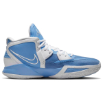 Nike Kyrie Infinity 8