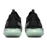 Nike React Vapor Court NXT