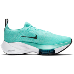Nike Air Zoom Tempo Next%