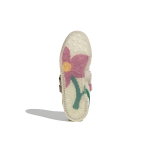 FiSN x adidas originals FORUM 84 Low