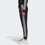 Adidas W E 3S Pant