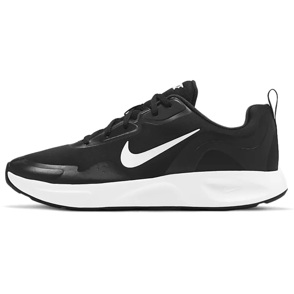Nike Wearallday wntr