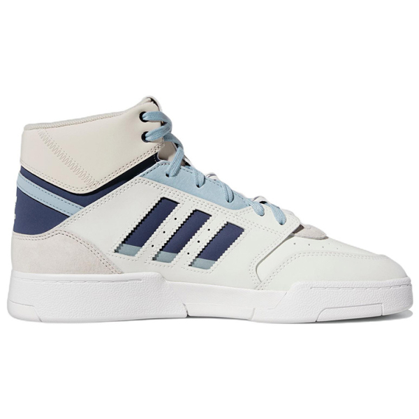 Adidas originals Drop Step