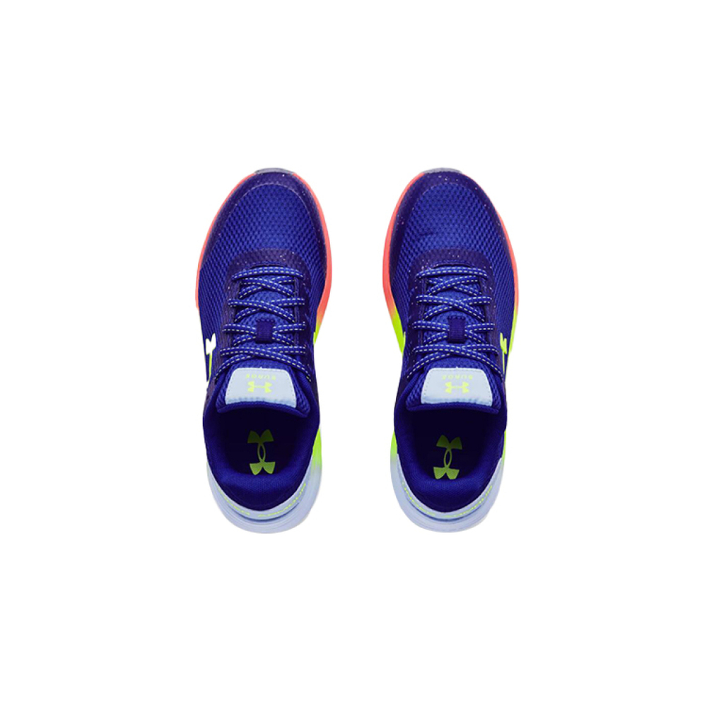 Under Armour Surge 2 GS