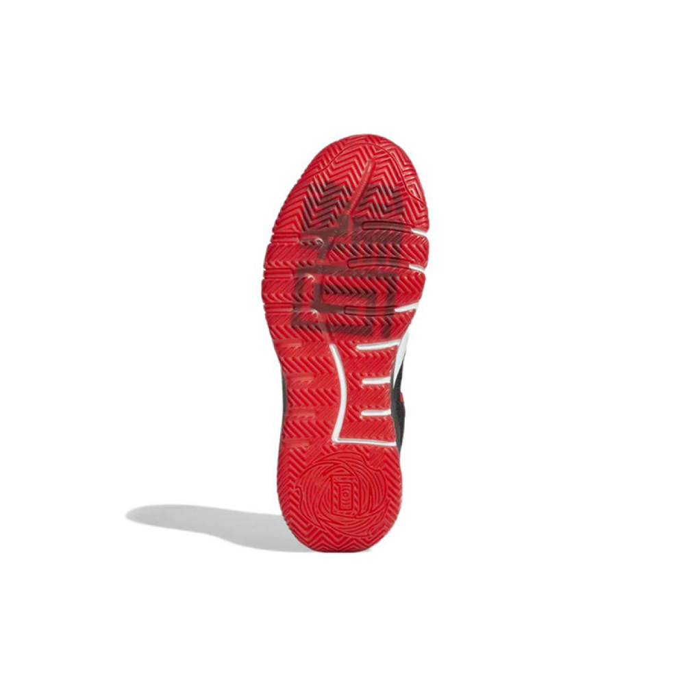 Adidas D Rose Son Of Chi