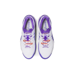 Asics Gel-Resolution 9