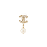 CHANEL C