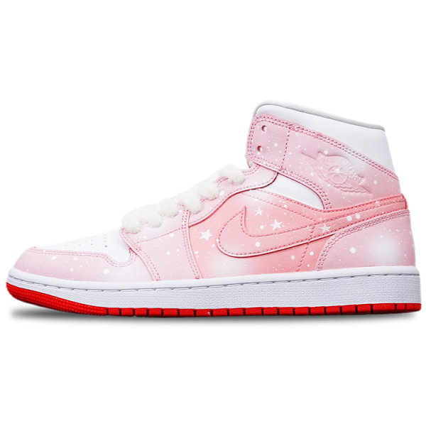 【 】 Jordan Air Jordan 1 Mid