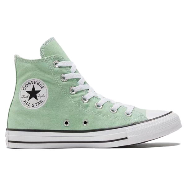 Converse Chuck Taylor All Star Hi