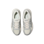 Asics Gel-Contend 4