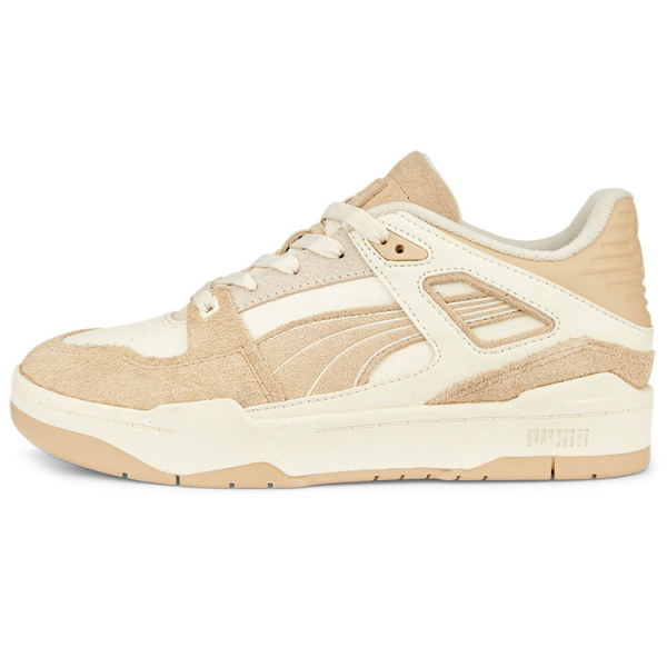 PUMA Slipstream First Sense