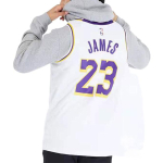 Nike NBA SW 23