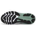 Asics GT-2000 11