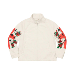 Supreme SS23 Week10 destruction of purity harrington jacket