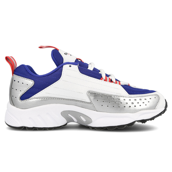 Reebok DMX Series 2200