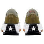 Converse Run Star Hike