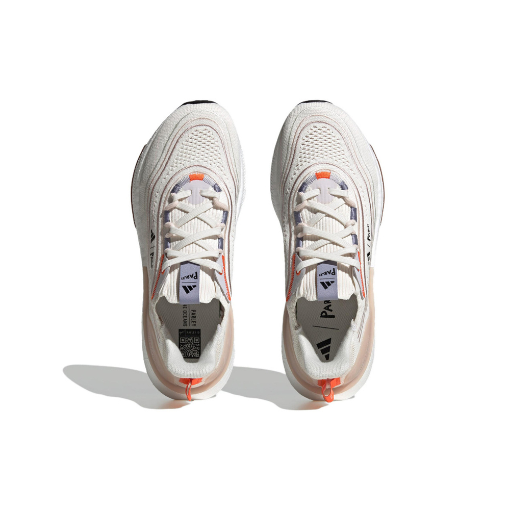 Adidas ULT BOOST