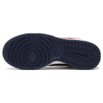 Nike Dunk 'Houston Comets Four-Peat'