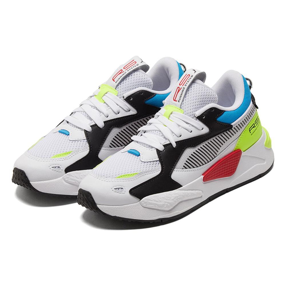 PUMA RS-Z Core