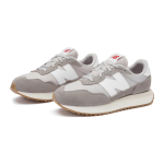 New Balance NB 237