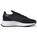 Adidas originals Retropy F2