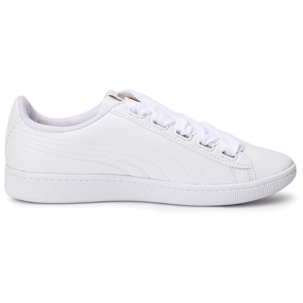 PUMA Vikky Ribbon