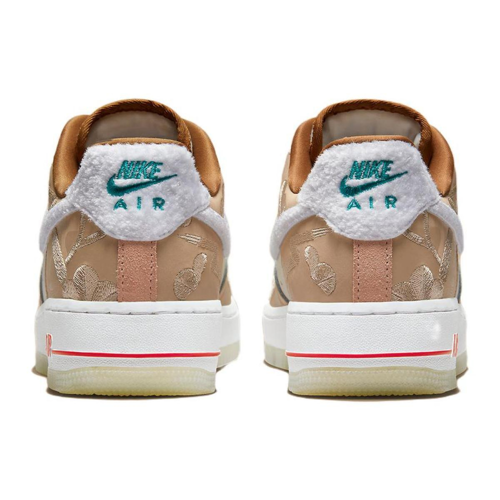 Nike Air Force 1 Low "CNY"