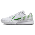 Nike Air Zoom Vapor Pro 2 Court
