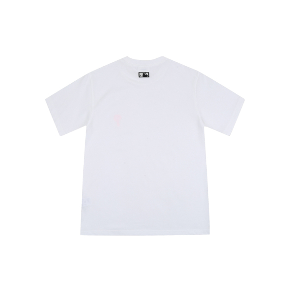 MLB T