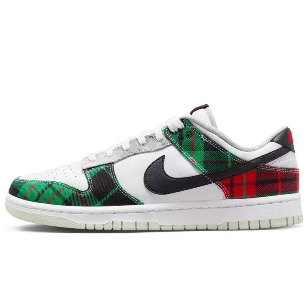 【 】 Nike Dunk TMS