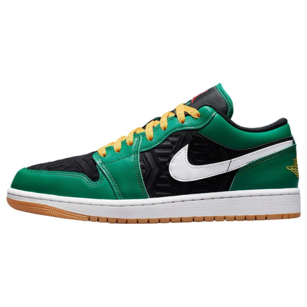 Jordan Air Jordan 1 "Holiday Special"
