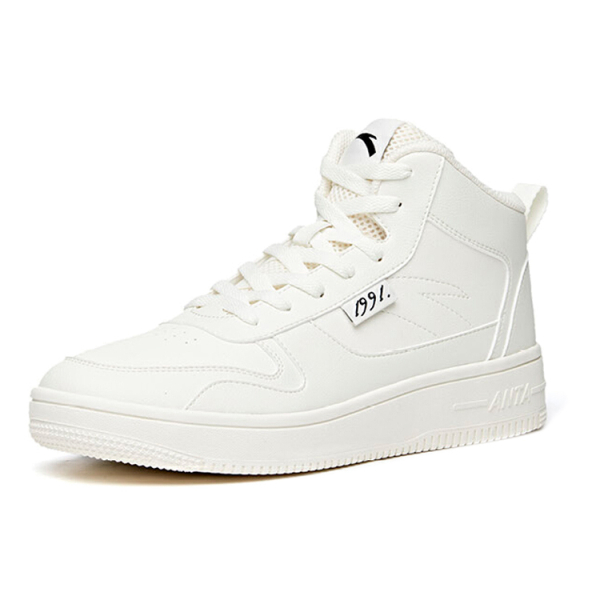 Anta