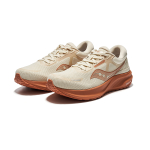 Saucony PUFF