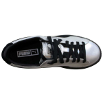 FENTY BEAUTY/ x PUMA Suede Platform Explosivewn