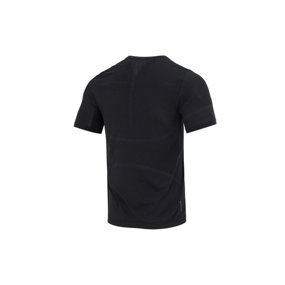 Under Armour RUSH T