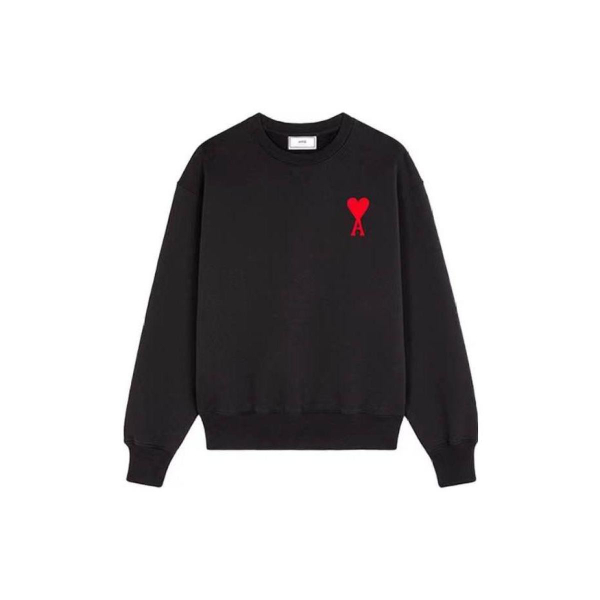 AMIPARIS FW22