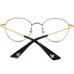 【 】GUCCI
