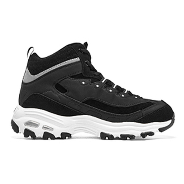 Skechers D'LITES