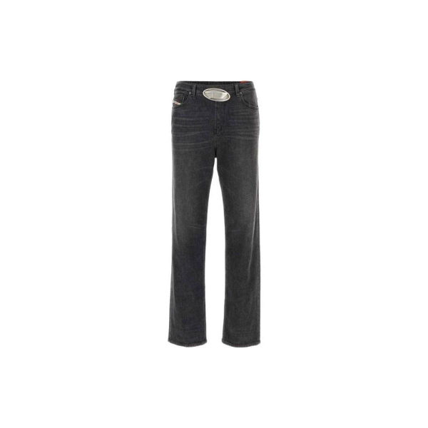 DIESEL SS23