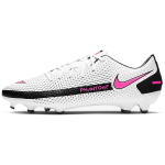 Nike Phantom GT Academy MG（ ） PU