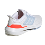 Adidas ULT