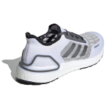 James Bond 007 x adidas ULT