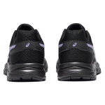 Asics Gel-Contend 4
