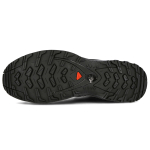 SALOMON