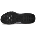 Nike Air Max Alpha Trainer 3