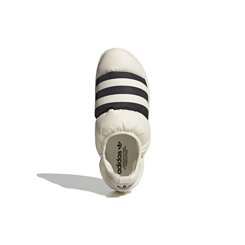 Adidas originals Puffylette
