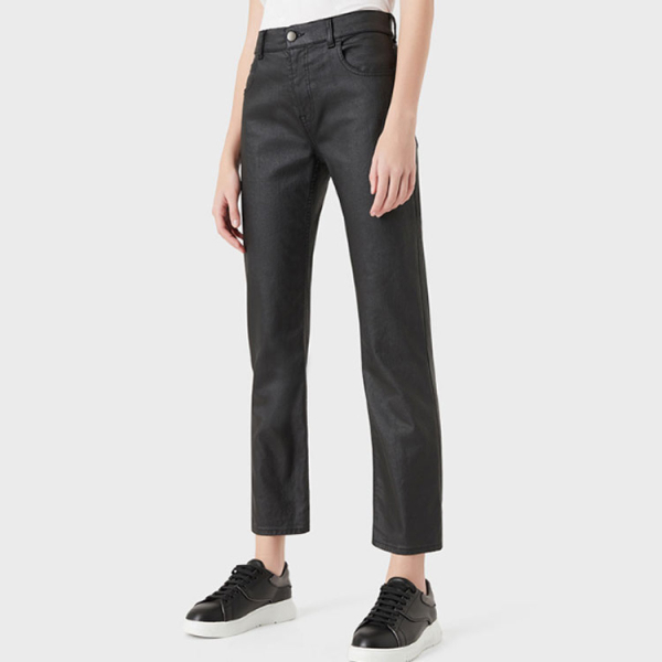 /EMPORIO ARMANI SS22