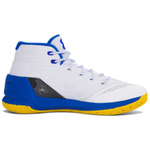 Under Armour Curry 3 3 Dub Nation Home