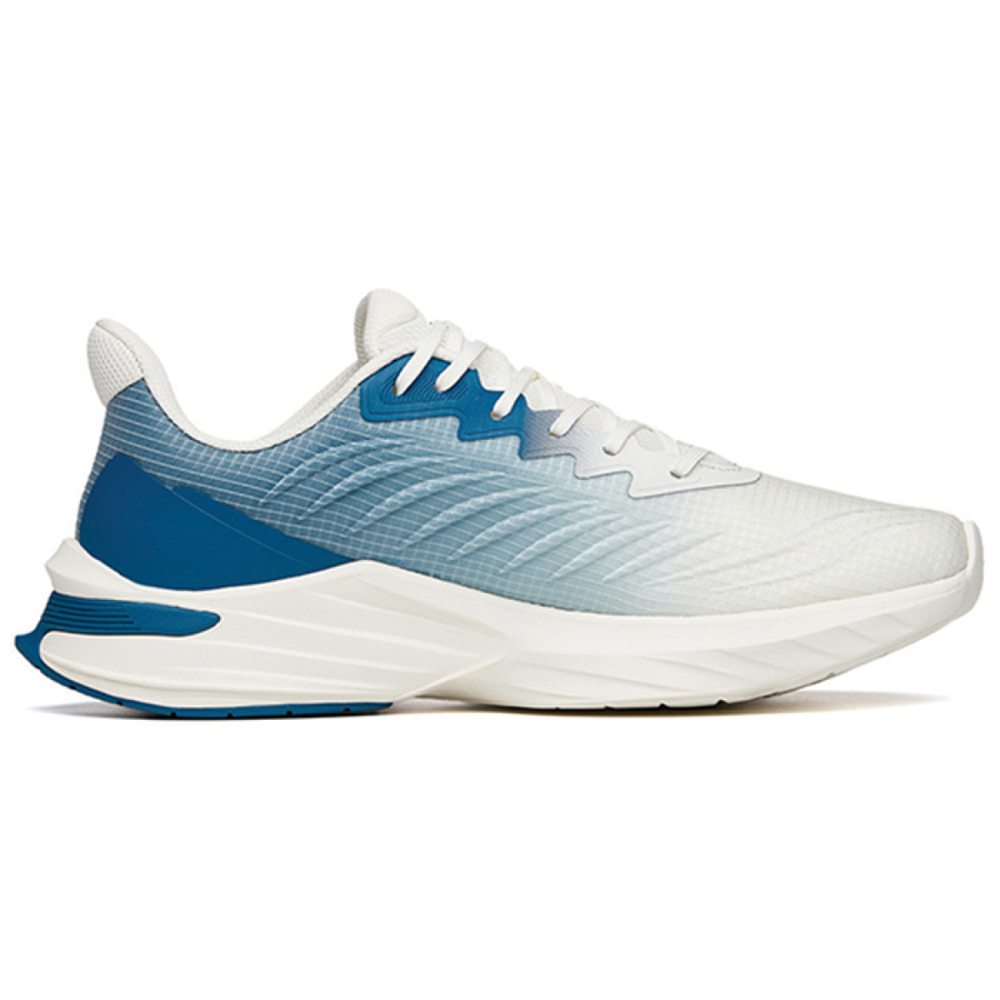Anta 1