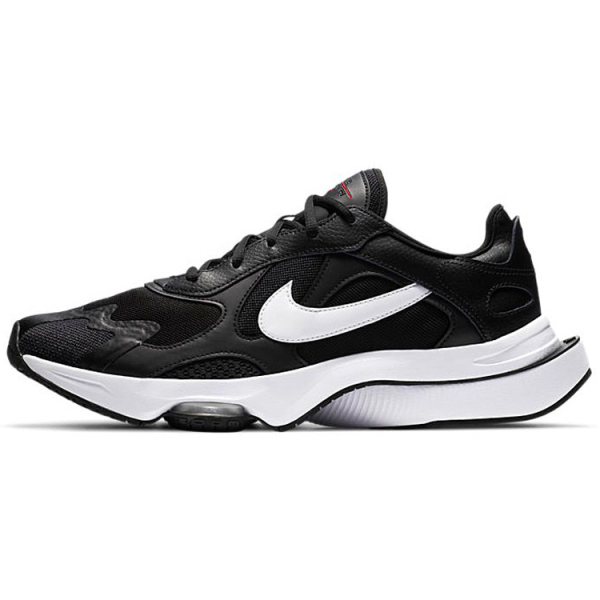 Nike Air Zoom Division